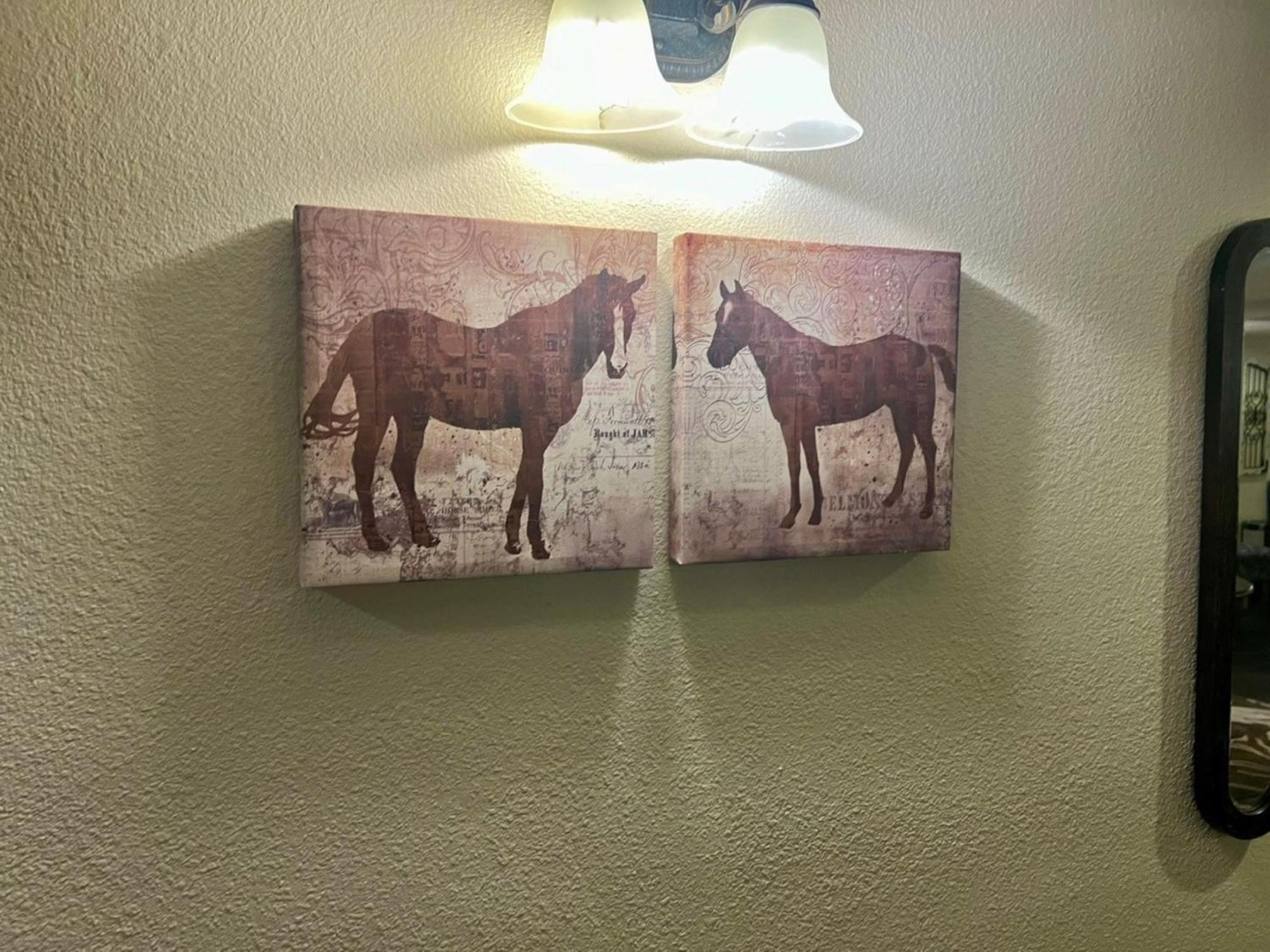 Jockey Resort Suites Center Strip Λας Βέγκας Εξωτερικό φωτογραφία